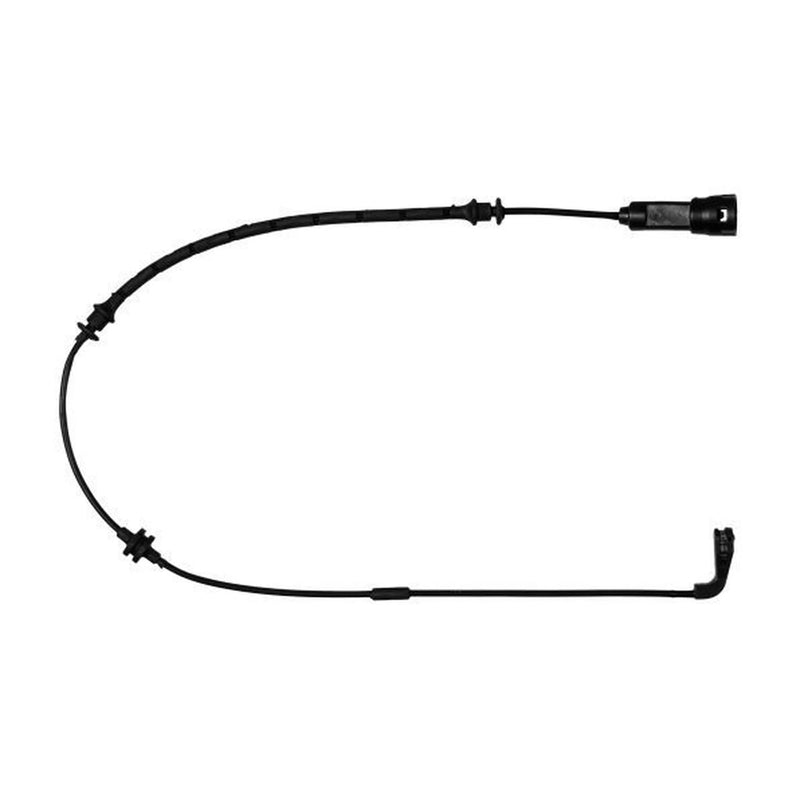 Textar Brake Pad Wear Sensor Front 98029700