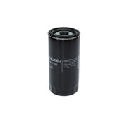 Bosch Engine Oil Filter F 026 407 296