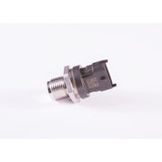 Bosch Fuel Rail Pressure Sensor 0 281 006 087