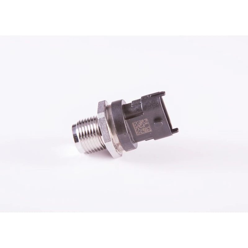Bosch Fuel Rail Pressure Sensor 0 281 006 087