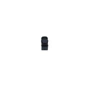 NRF Electric Window Switch Control Passenger Side Pin 911005