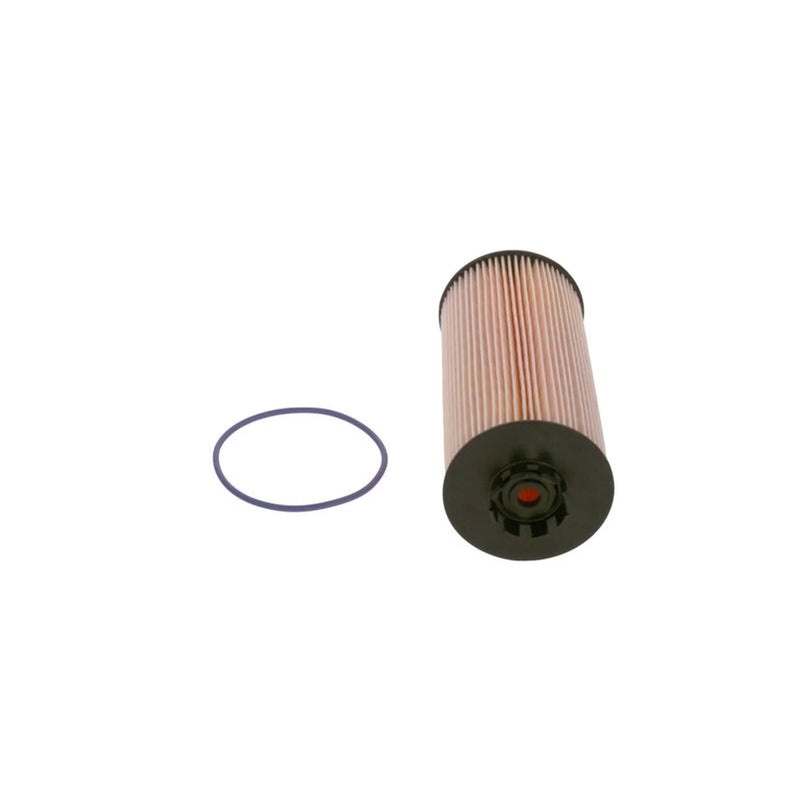 Bosch Fuel Filter Element F 026 402 745