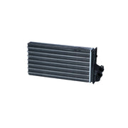 NRF Heater Matrix Core Heat Exchanger 54297