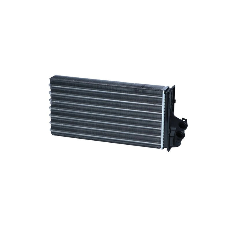 NRF Heater Matrix Core Heat Exchanger 54297