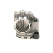 Bosch Electronic Throttle Body Assembly 0 281 005 581