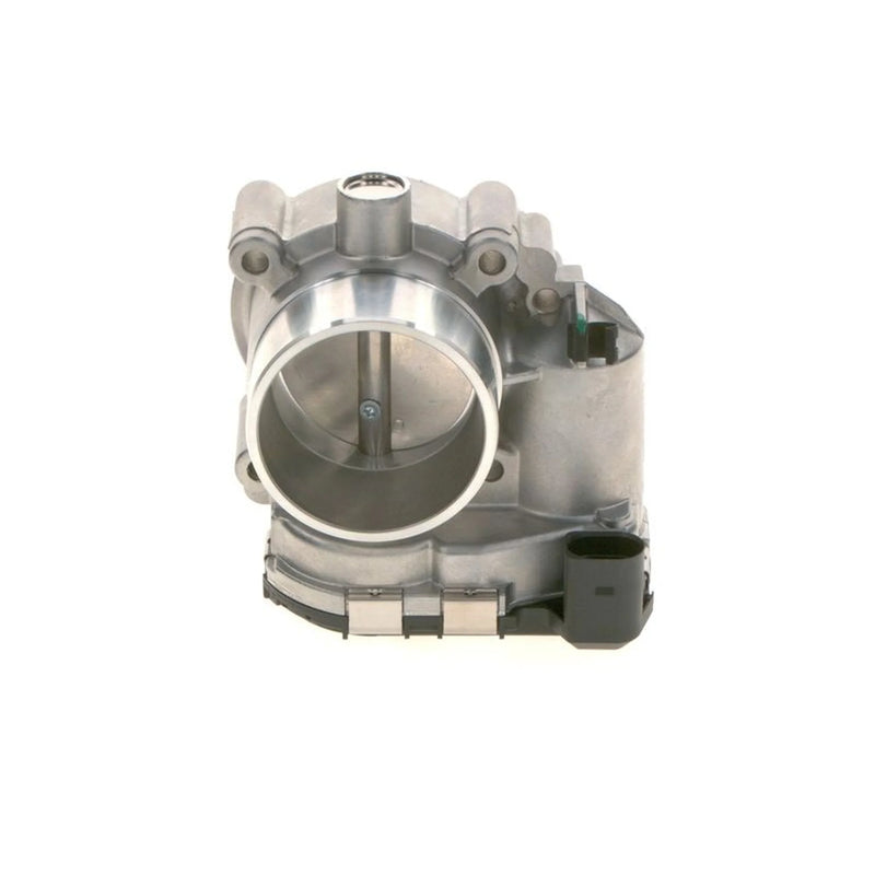 Bosch Electronic Throttle Body Assembly 0 281 005 581