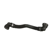 Gates Radiator Coolant Hose 522mm ID 05-4856