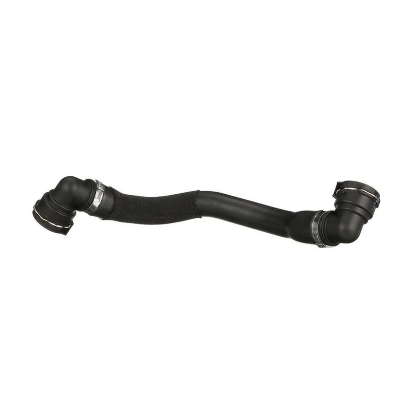 Gates Radiator Coolant Hose 522mm ID 05-4856