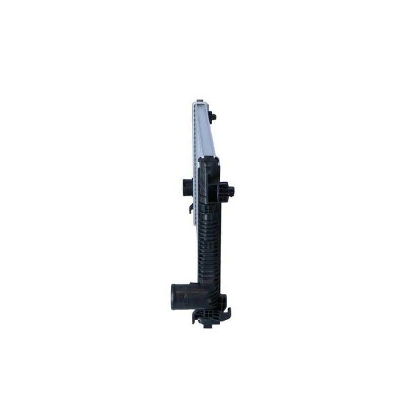 NRF Intercooler (Charge Air Cooler) 309038