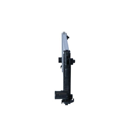 NRF Intercooler (Charge Air Cooler) 309038