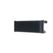 Mahle Engine Radiator CR 1394 000P