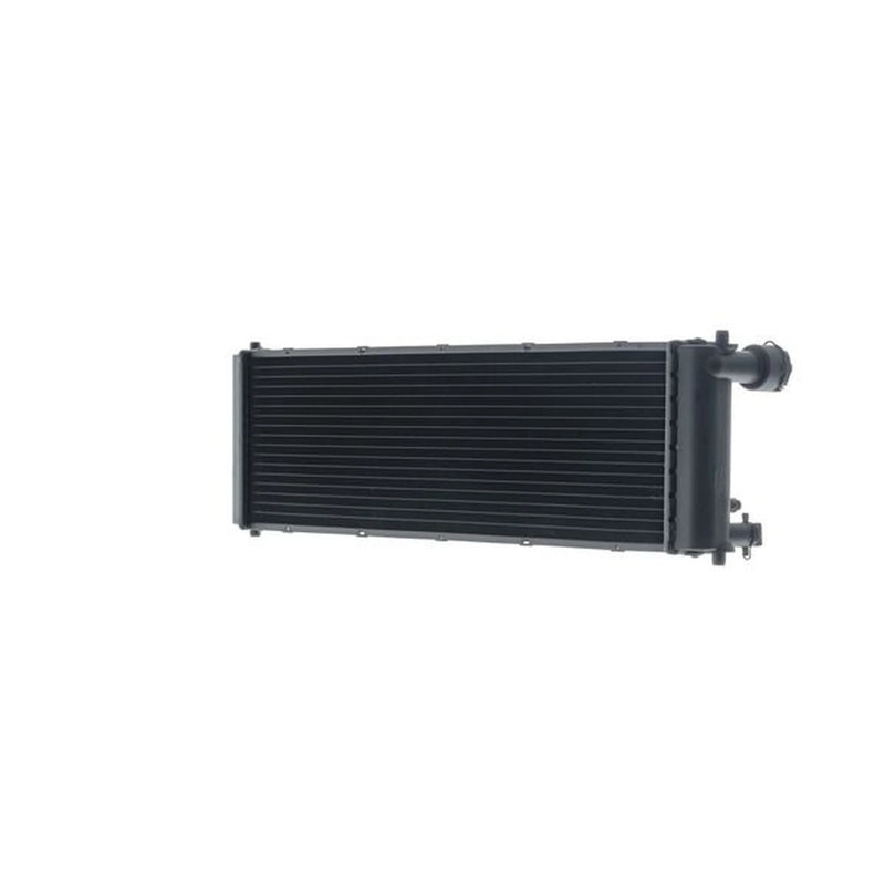 Mahle Engine Radiator CR 1394 000P