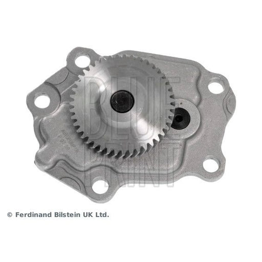 Blue Print Engine Oil Pump Assembly ADN16129