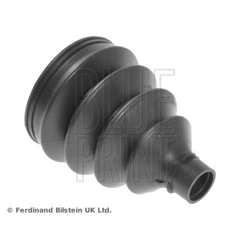 Blue Print Steering Bellow Kit Front Right ADU1781503C