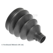 Blue Print Steering Bellow Kit Front Right ADU1781503C