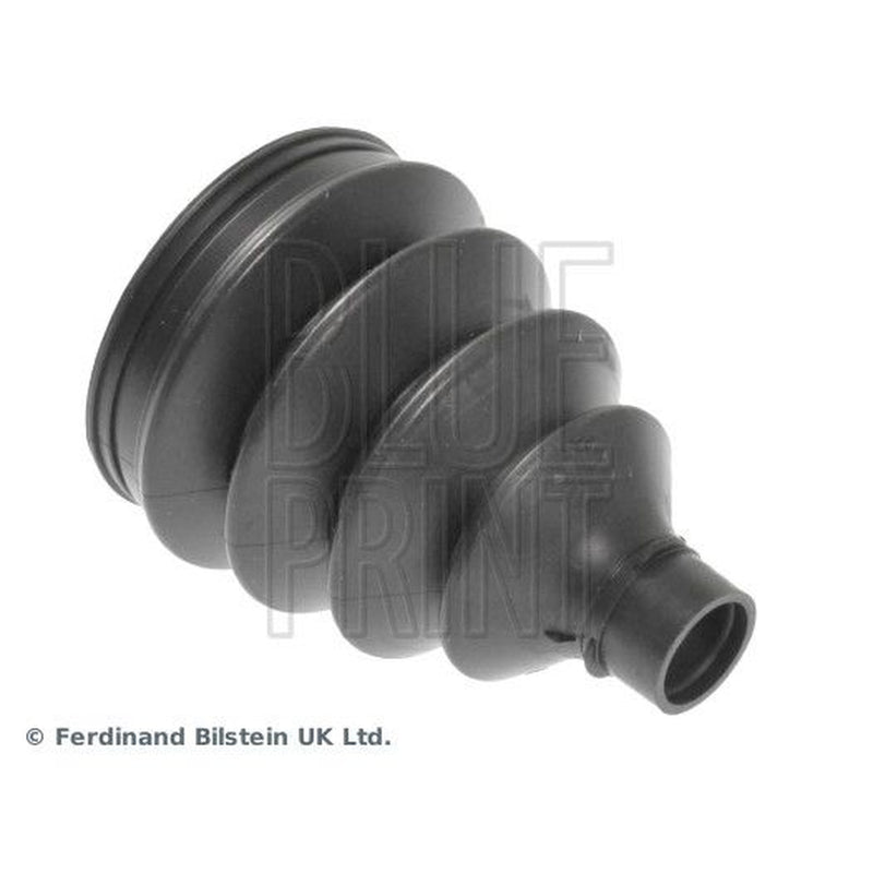 Blue Print Steering Bellow Kit Front Right ADU1781503C