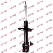 KYB Shock Absorber Damper Strut Front Right 334203