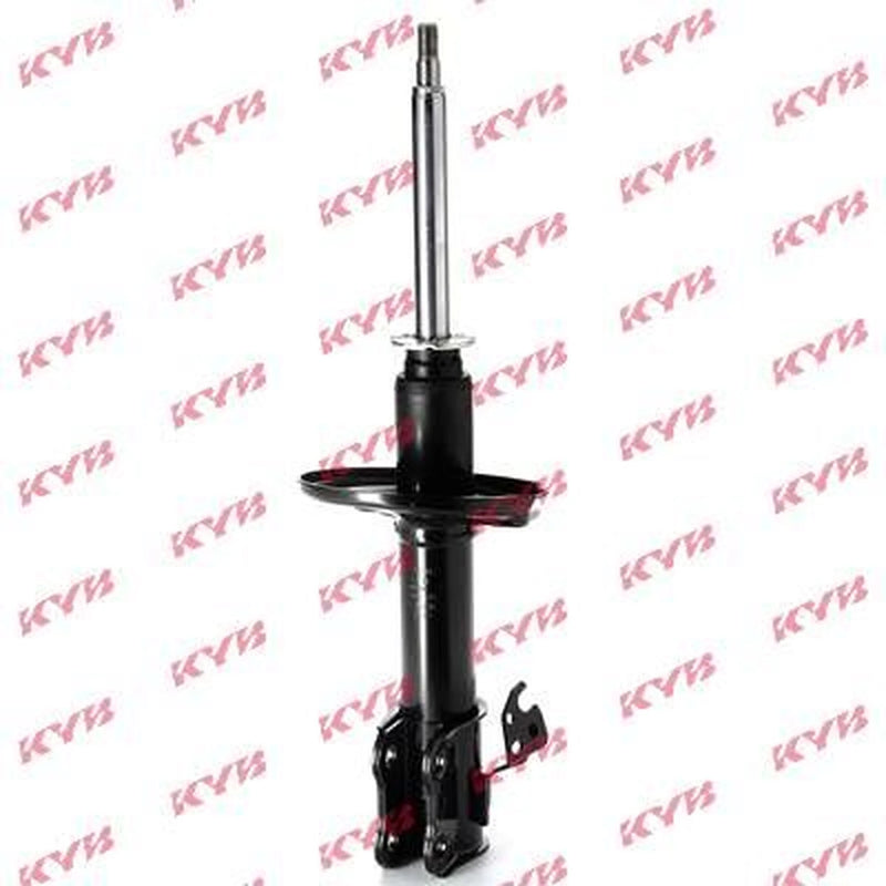 KYB Shock Absorber Damper Strut Front Right 334203