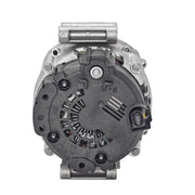 Valeo Car Alternator 12V 439938