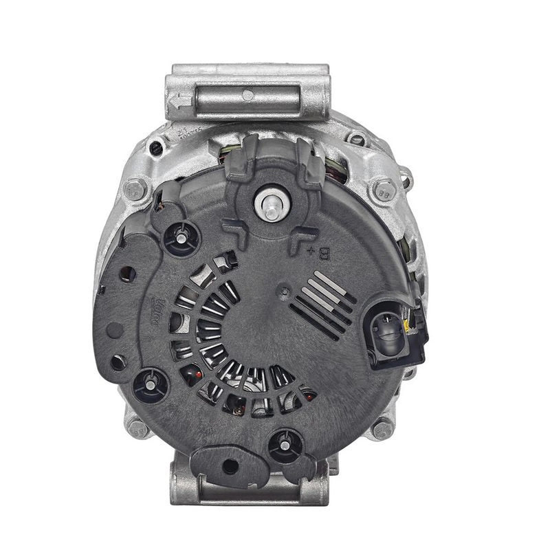 Valeo Car Alternator 12V 439938