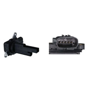 Valeo MAF Sensor (Mass Air Flow) 366933