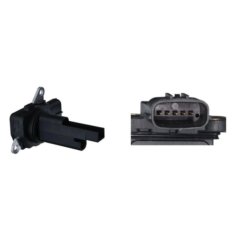 Valeo MAF Sensor (Mass Air Flow) 366933