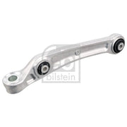 Febi Control/Trailing Arm Front 175618