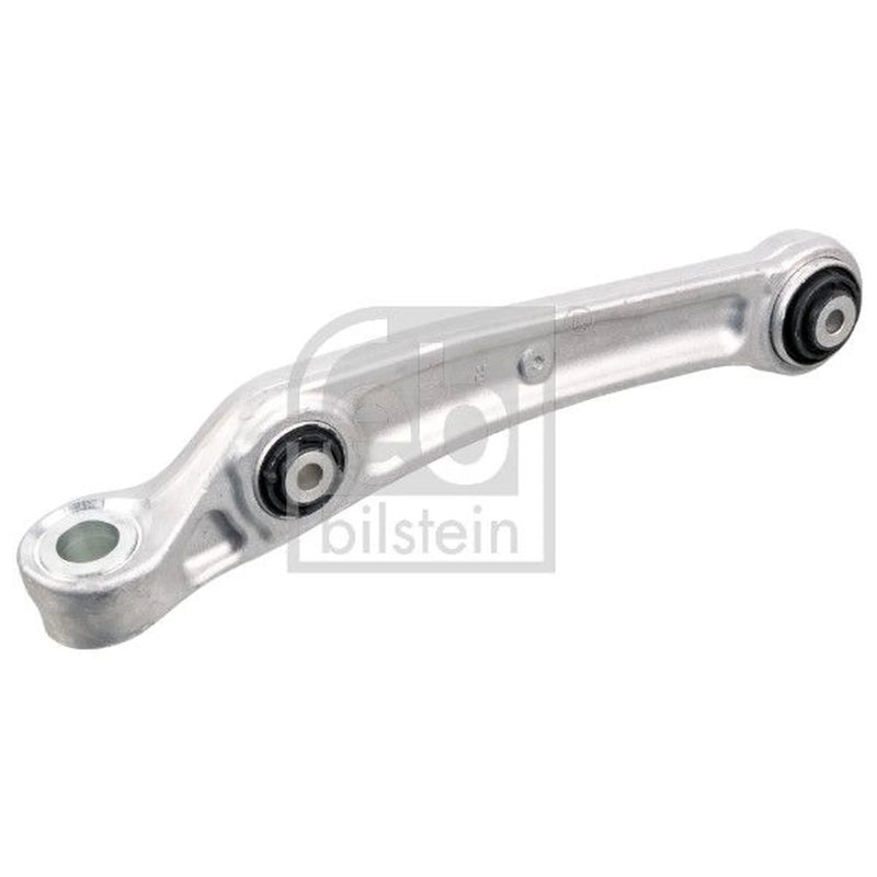Febi Control/Trailing Arm Front 175618
