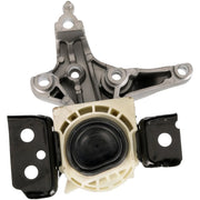 Gates Engine Mount Mounting Right ETM1002