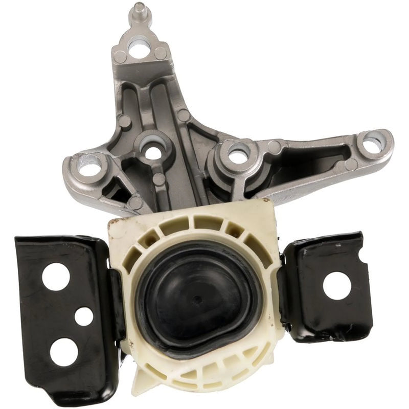 Gates Engine Mount Mounting Right ETM1002