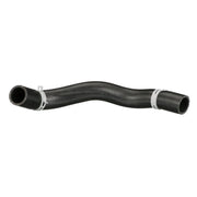 Gates Radiator Coolant Hose 420mm ID 05-3929