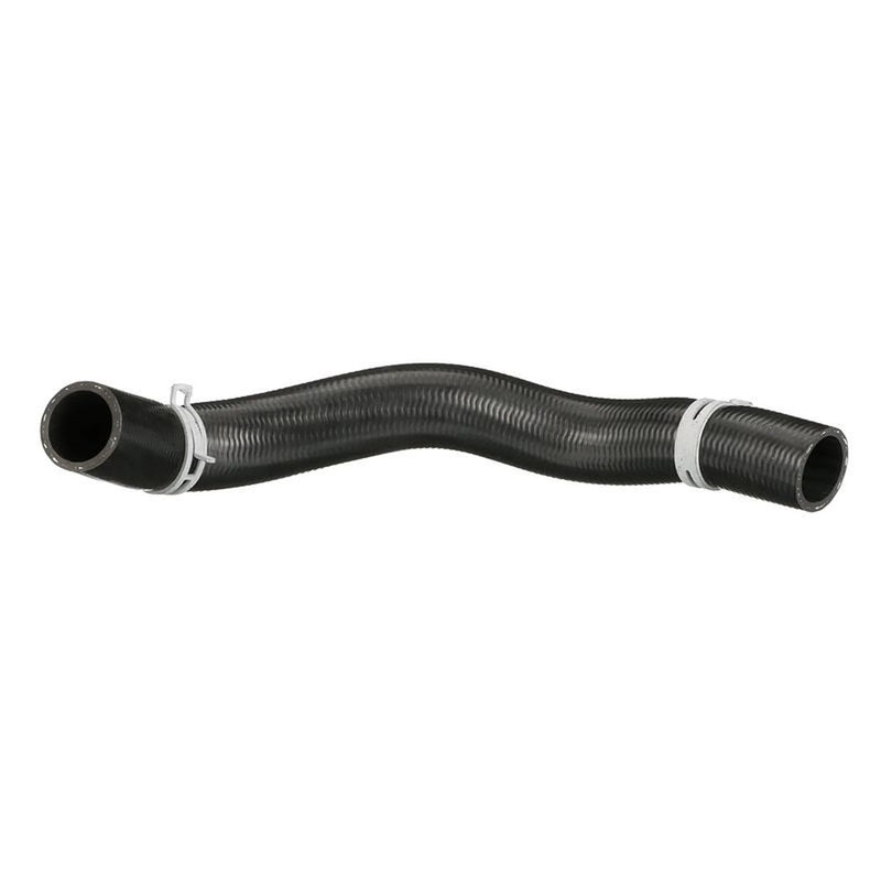 Gates Radiator Coolant Hose 420mm ID 05-3929