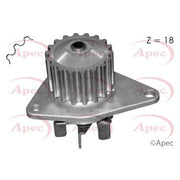 Apec Engine Cooling Water Pump AWP1146
