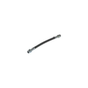 Bosch Brake Hydraulic Hose Line Rear Right 1 987 476 019