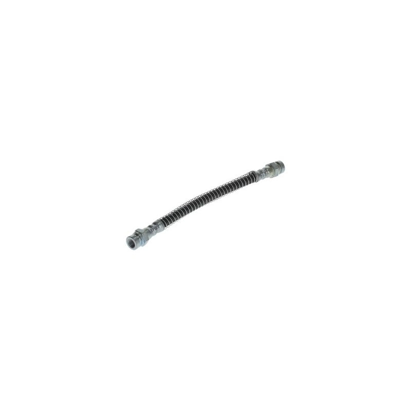 Bosch Brake Hydraulic Hose Line Rear Right 1 987 476 019