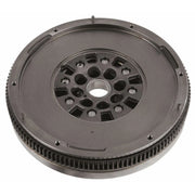 Sachs Engine Flywheel Teeth 2294501299