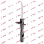 KYB Shock Absorber Damper Strut Rear Left 335832