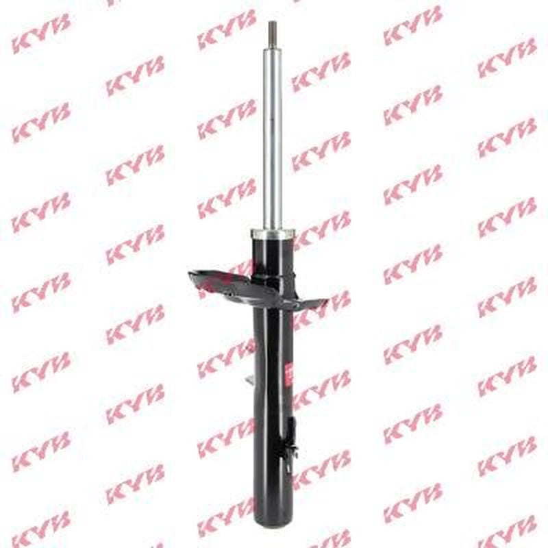 KYB Shock Absorber Damper Strut Rear Left 335832