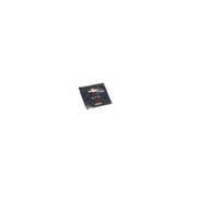 NRF Exhaust Gas Temperature Sensor before soot particulate filter 707124