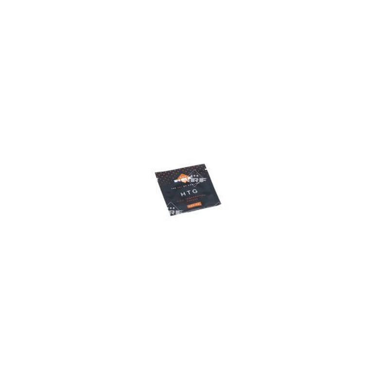 NRF Exhaust Gas Temperature Sensor before soot particulate filter 707124