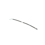Bosch Brake Hydraulic Hose Line Rear 1 987 481 513