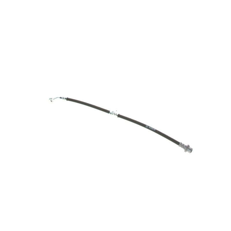 Bosch Brake Hydraulic Hose Line Rear 1 987 481 513