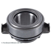 Blue Print Clutch Release Bearing ID OD ADC43307