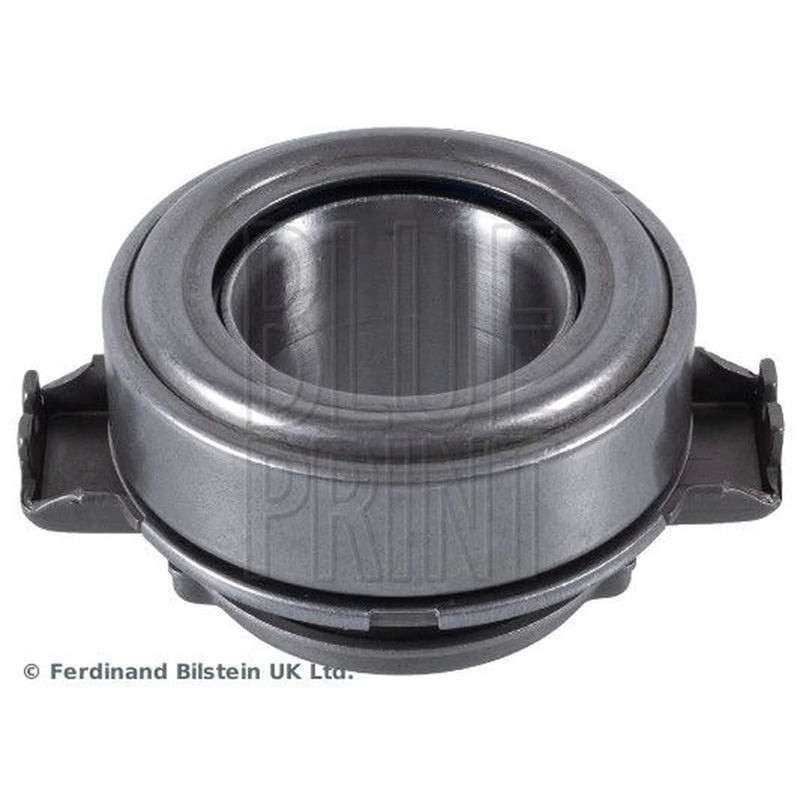 Blue Print Clutch Release Bearing ID OD ADC43307