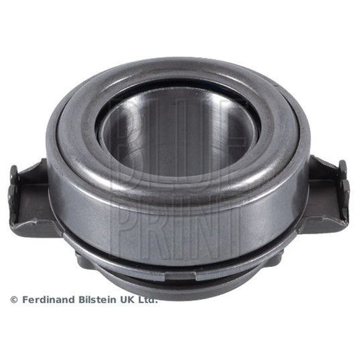 Blue Print Clutch Release Bearing ID OD ADC43307