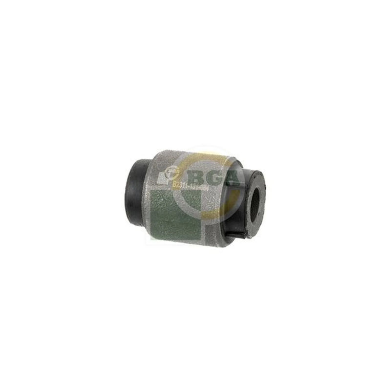 BGA Wishbone / Control / Trailing Arm Bush Front BU2764