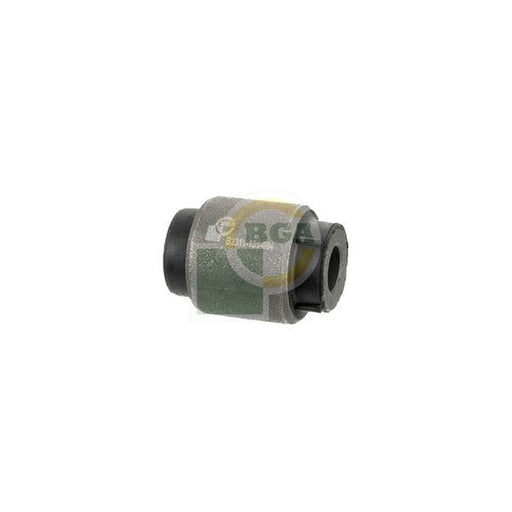 BGA Wishbone / Control / Trailing Arm Bush Front BU2764
