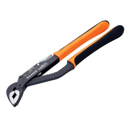 Bahco 8225 ERGO™ Slip Joint Pliers 315mm - 8225