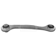 Borg & Beck Control/Trailing Arm BCA7517