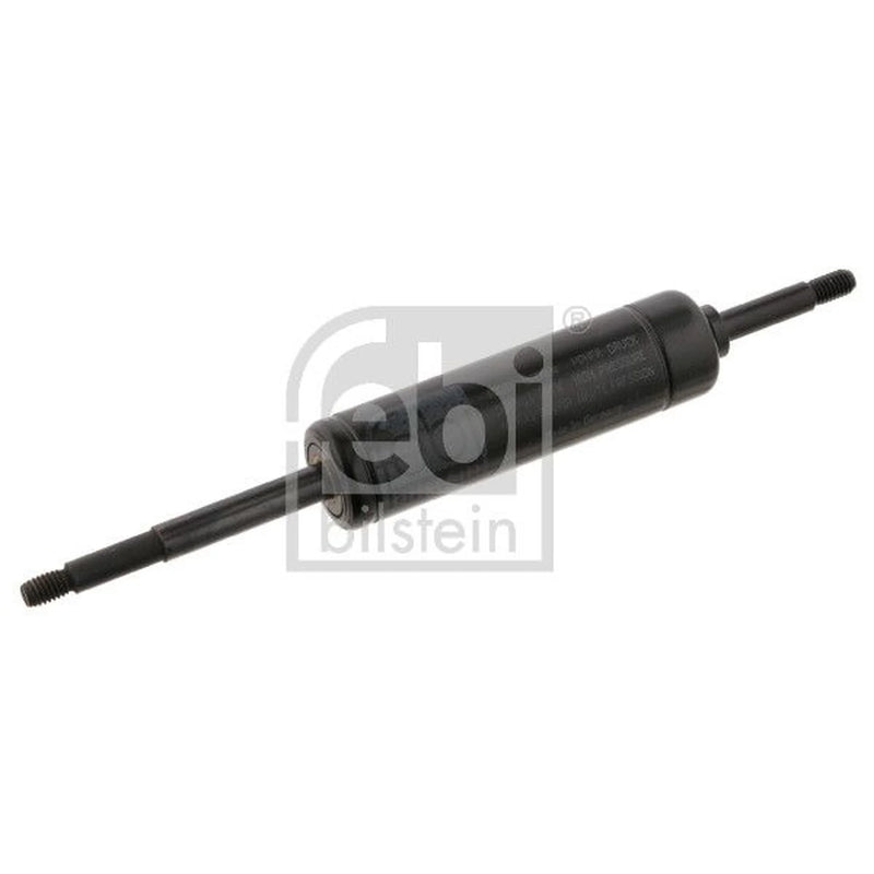 Febi Engine Mount Buffer Vibration Damper / Mounting Stop 03563